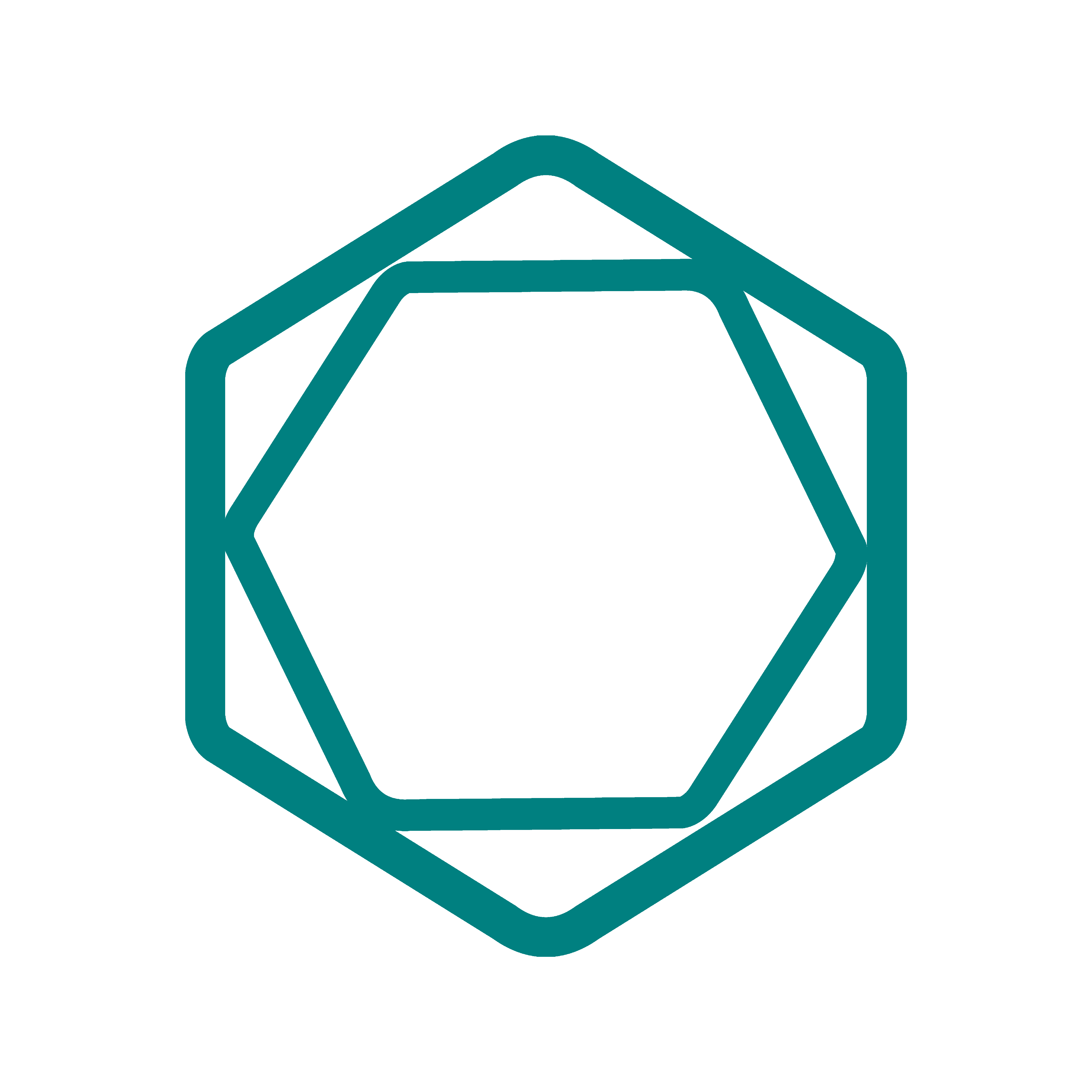 DataAnalyzer Pro